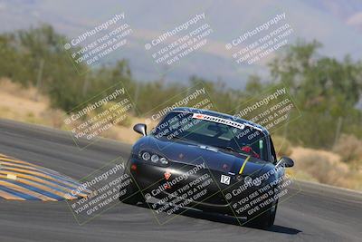 media/Oct-14-2023-Lucky Dog Racing (Sat) [[cef75db616]]/1st Stint Turn 7/